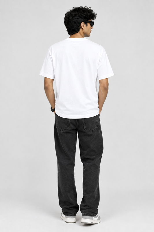 Wildverse | Lion T-Shirt
