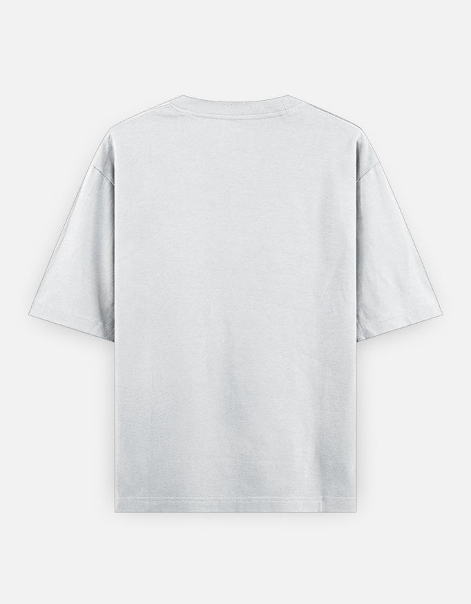 Back_2_c_2.jpg