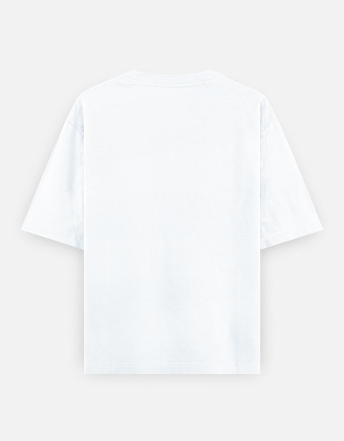 Back_2_c_4.jpg