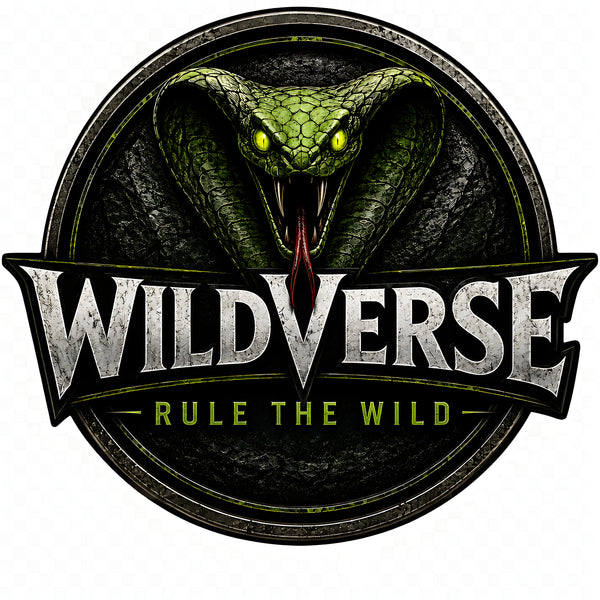 WildVerse