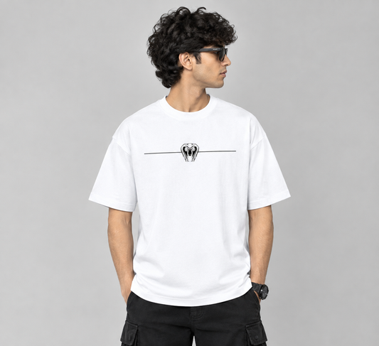Wildverse | Serpent T-Shirt