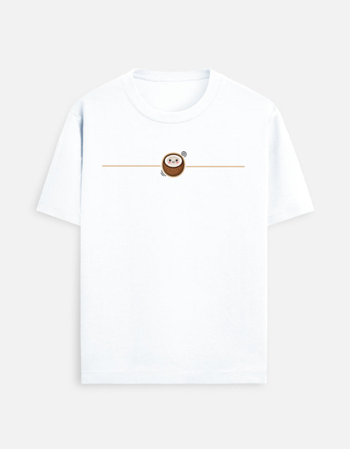 Front_1_c_1.jpg