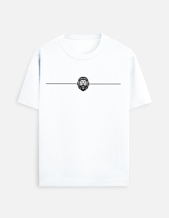 Front_1_c_1.jpg