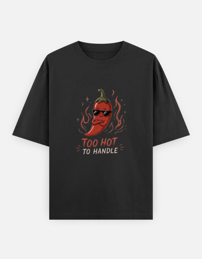 Front_1_c_2.jpg
