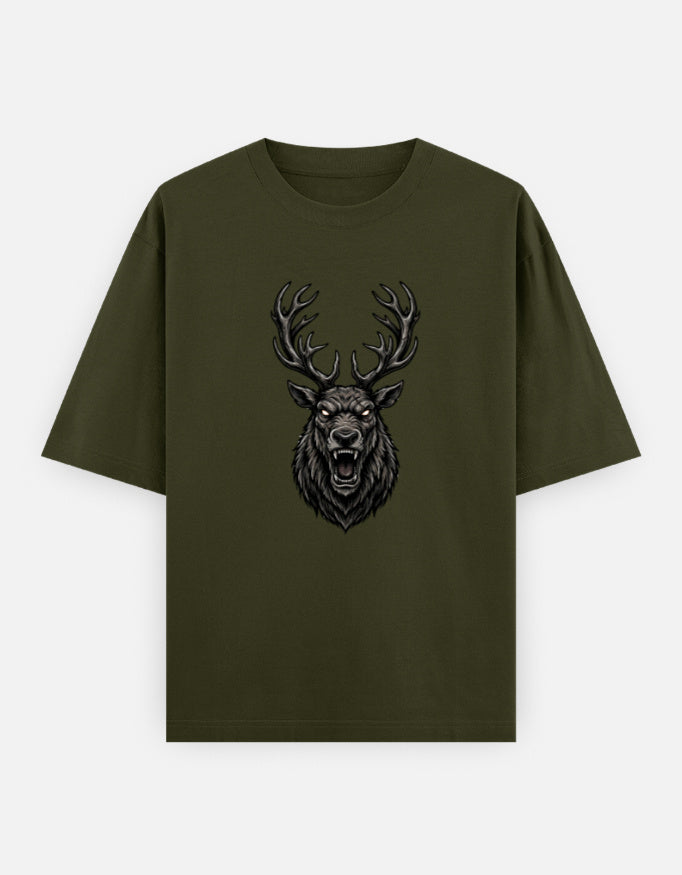 Front_1_c_41.jpg