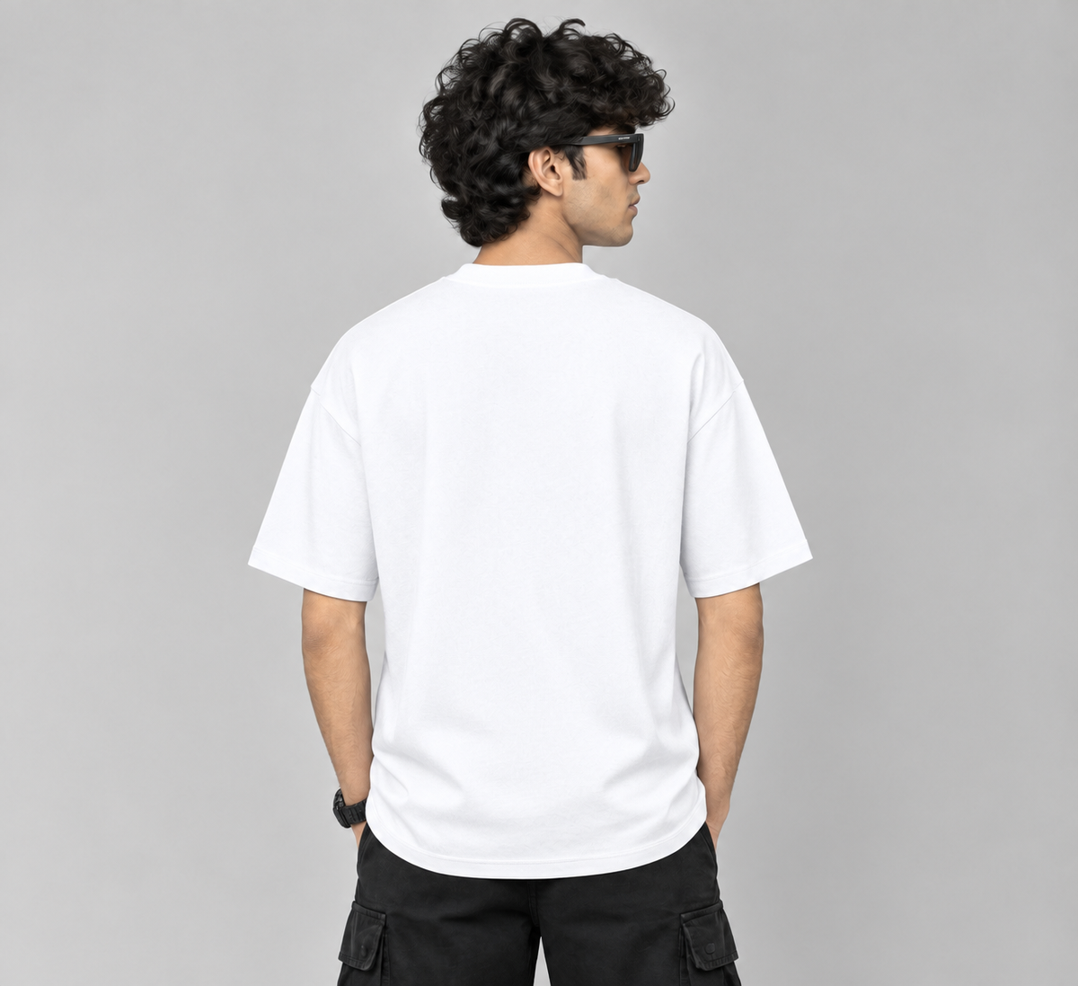 Wildverse | Serpent T-Shirt